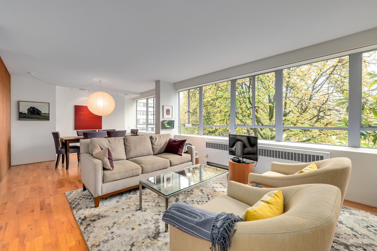 218-1445 Marpole Ave