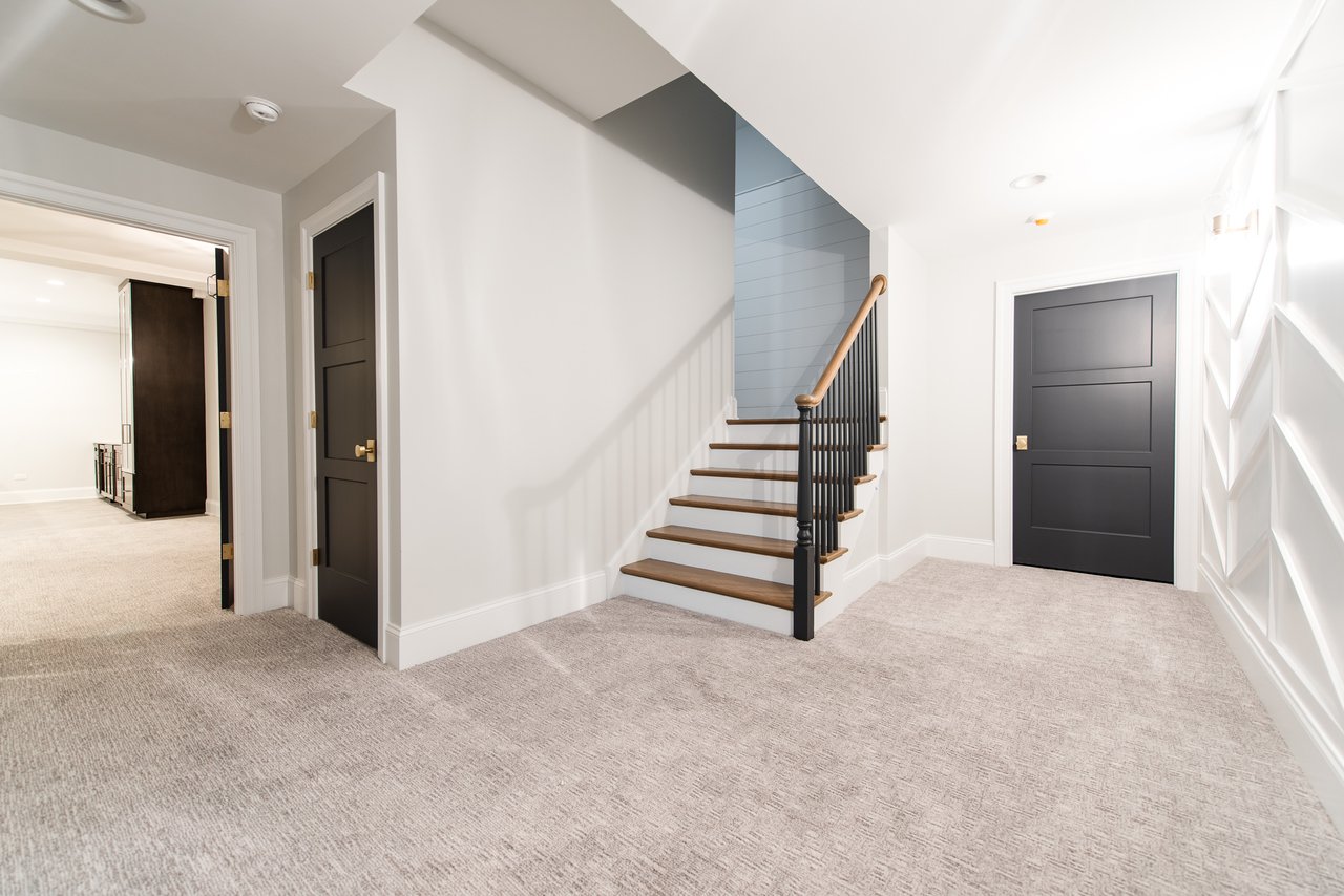 Brought To You By One Of The Most Premier Builders In Town