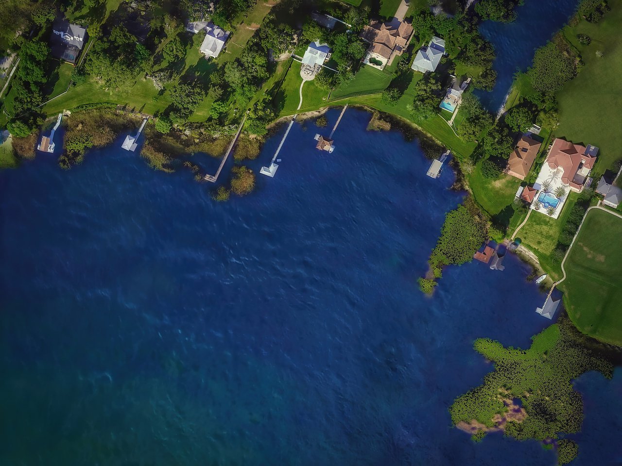 Windermere