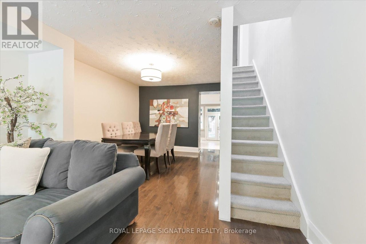 248 Roselawn Ave 