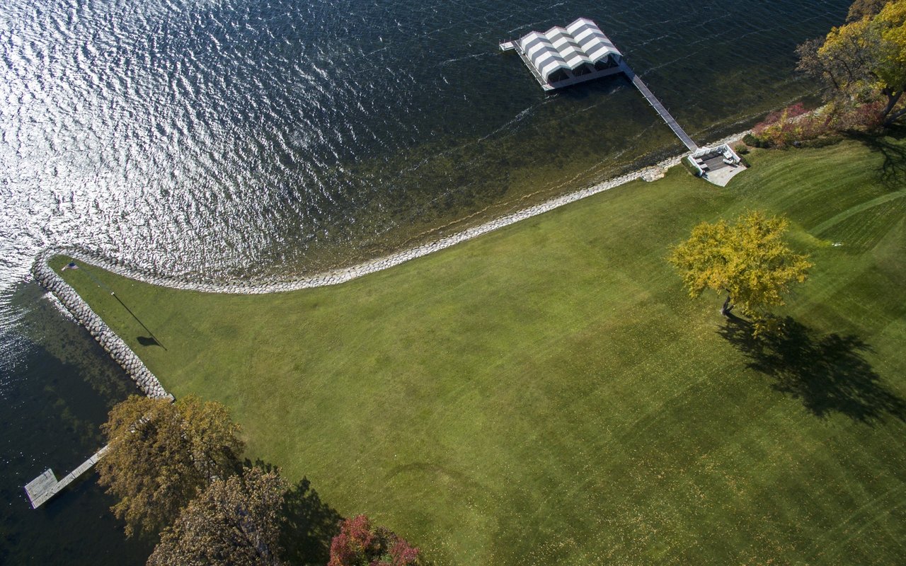 1720 Bohns Point Rd | Orono