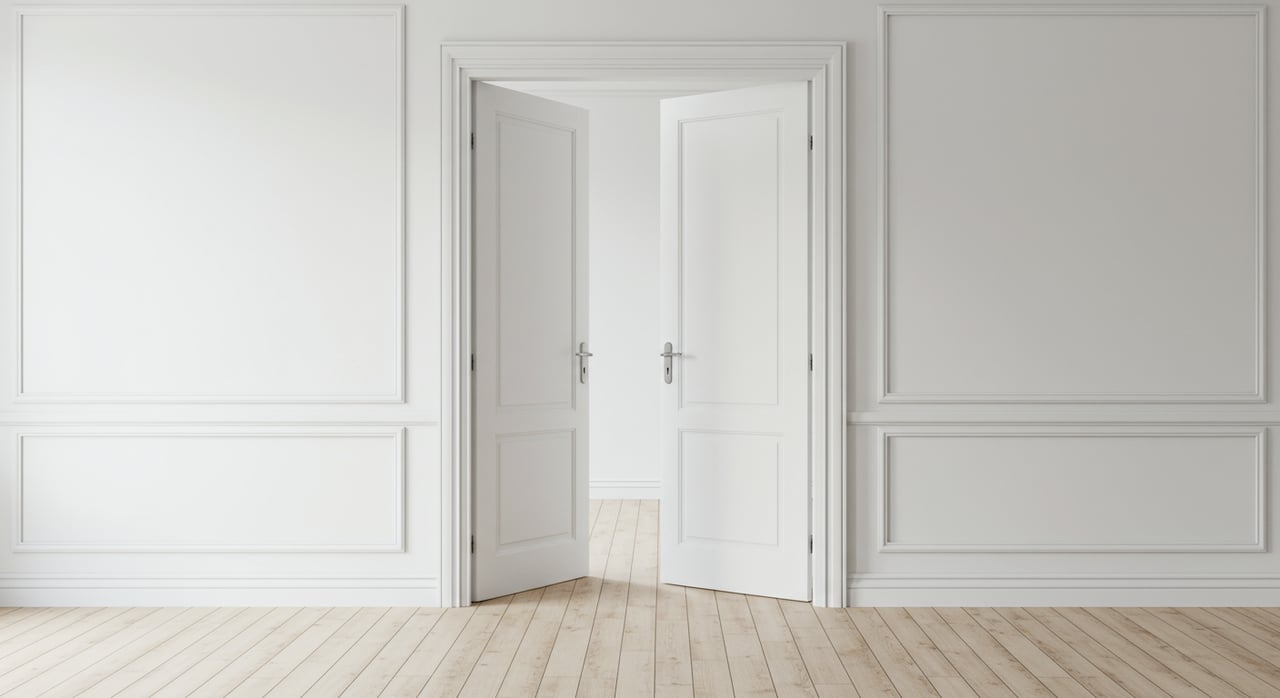 What You Might Not Know to Look For At an Open House