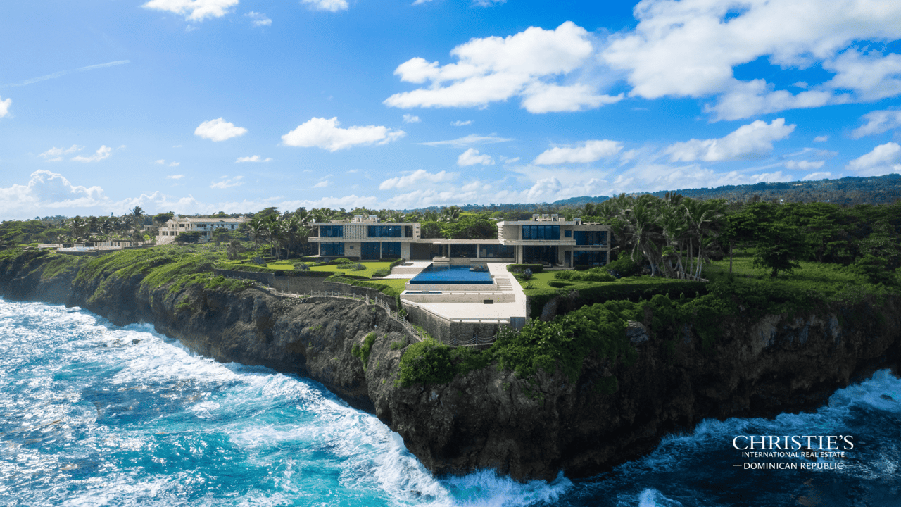 Casa Kimball