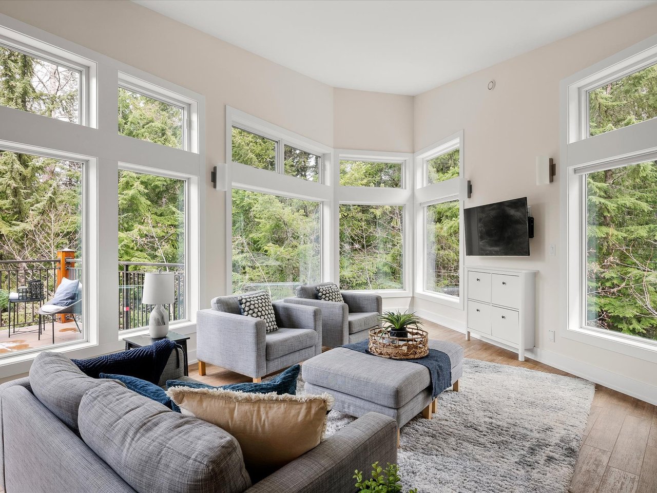 1545 Tynebridge Ct