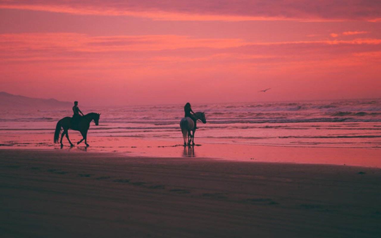 Paradise Found: Playa Conchal – Costa Rica’s Jewel of the Pacific