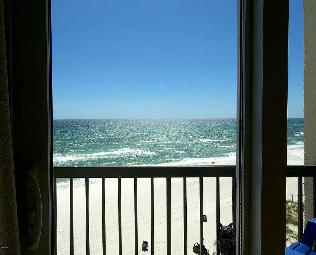 23223 Front Beach Road Unit 516