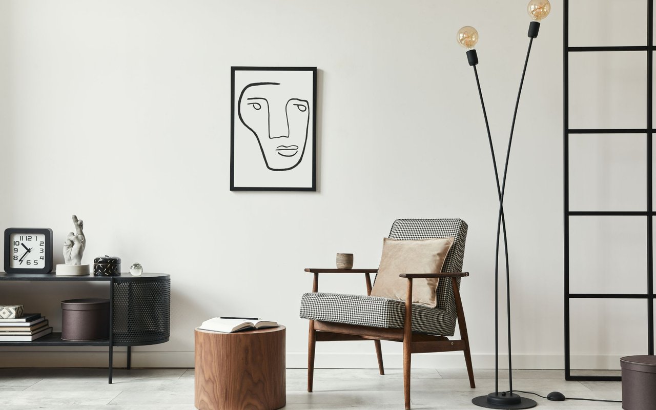 Considering Investing In A Rental Property?