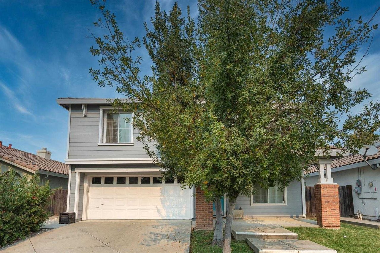 3427 W River Drive