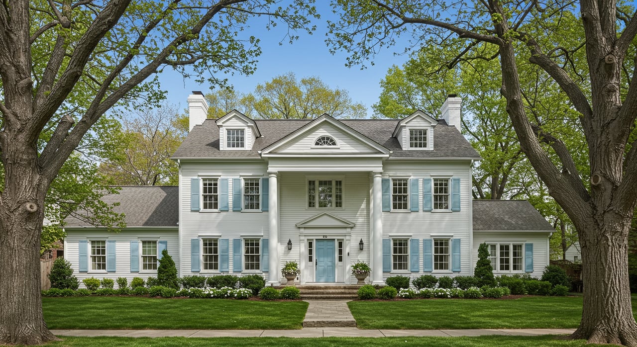 Final Walkthrough Secrets: Don’t Miss These Mistakes Before Closing on Your Dream Home