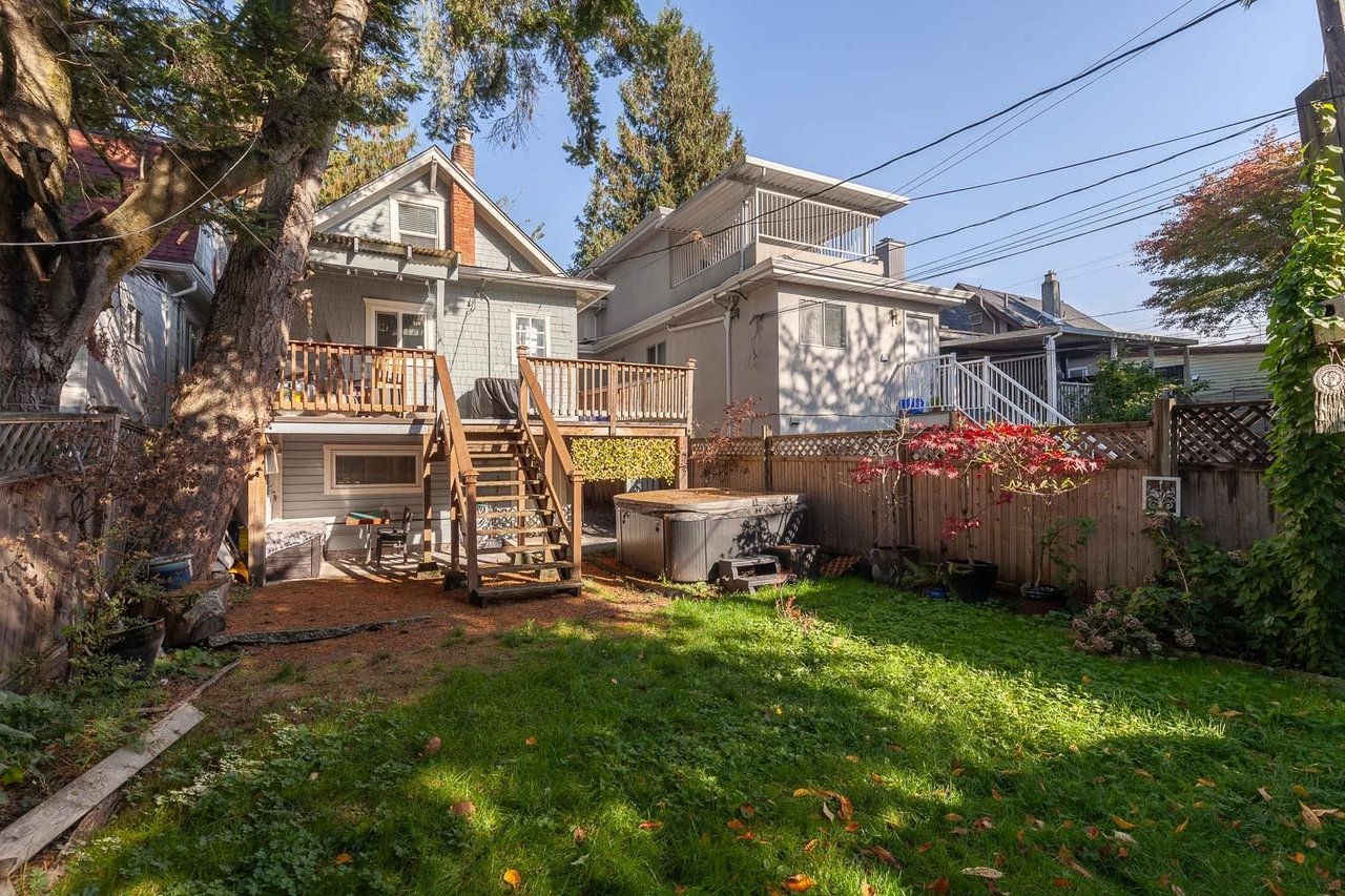 632 E 20th Ave