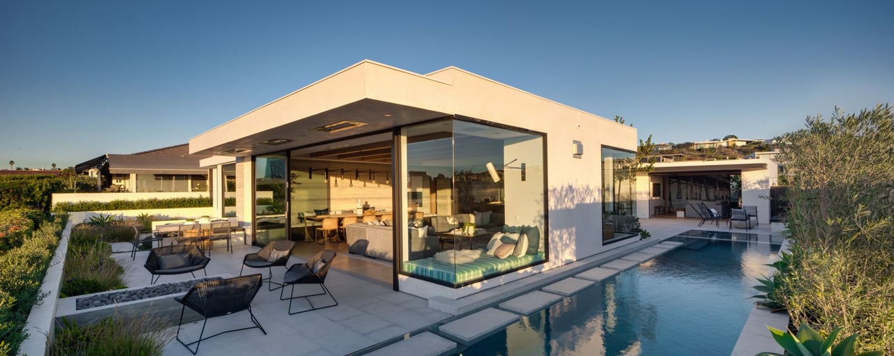 1101 White Sails Way