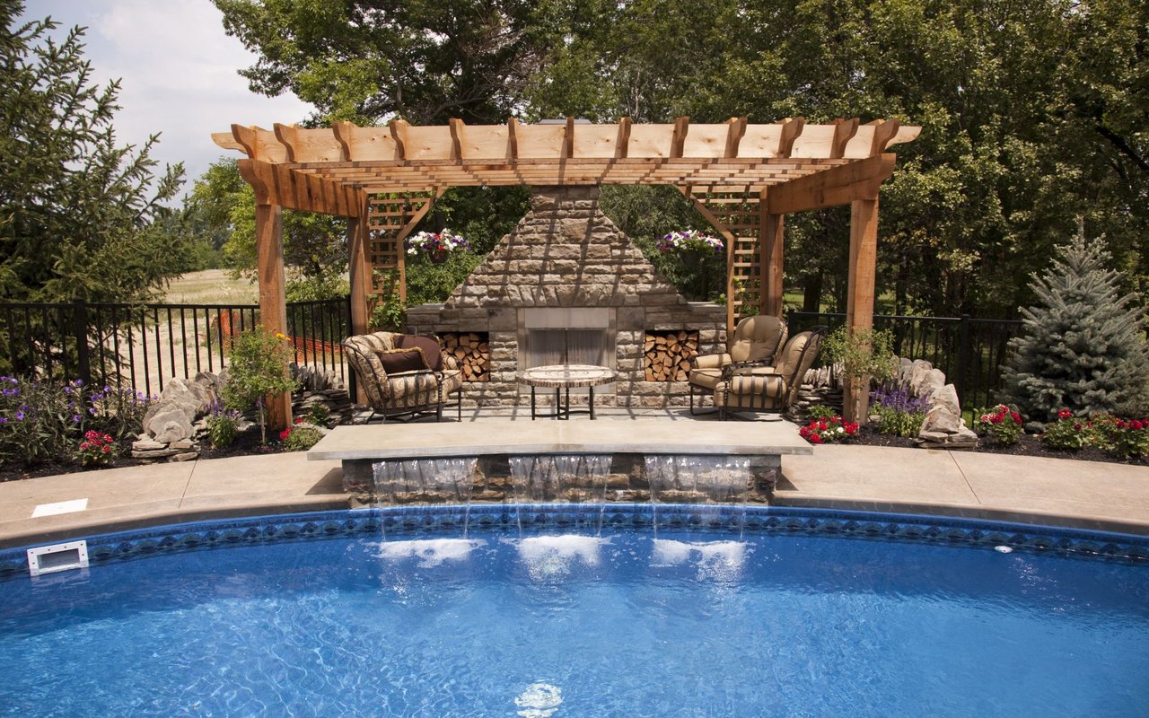 Summer Design Essentials You Should Know