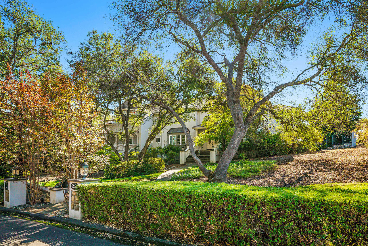 6275 Barcelona Ct, Granite Bay