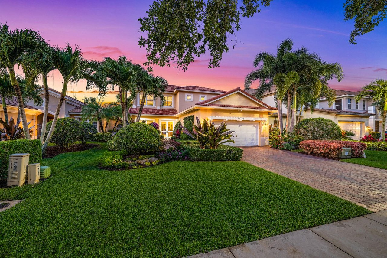 12479 Aviles Cir