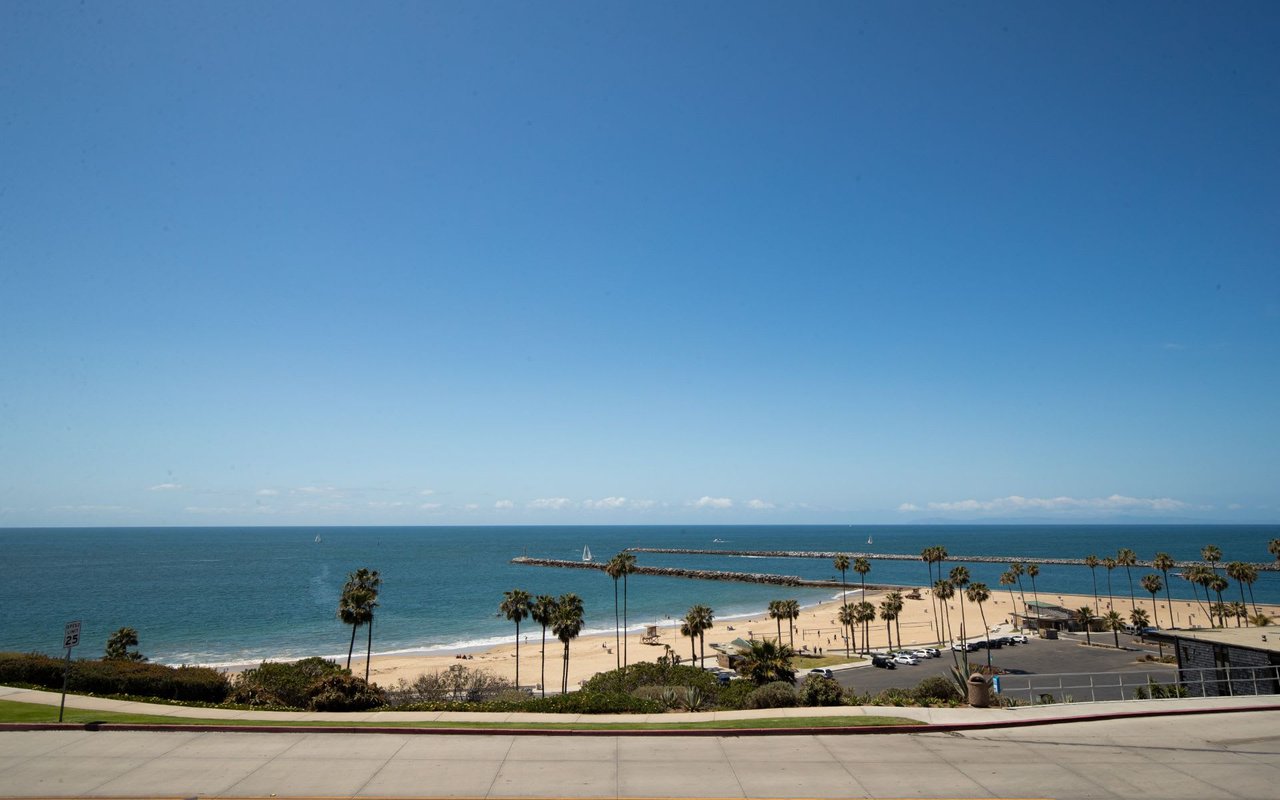 3108 Ocean Boulevard
