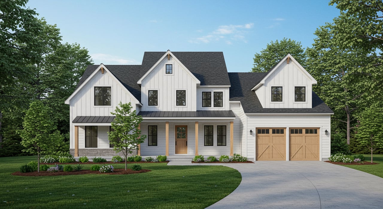 Tips for Preparing Your Home for Sale