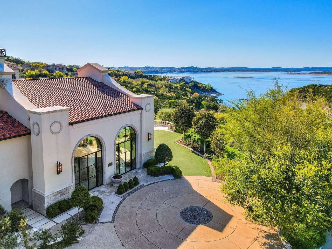 12400 CEDAR ST | LAKE TRAVIS