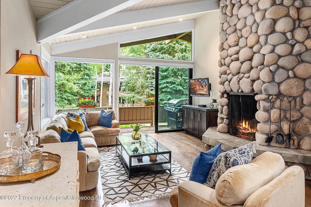 700 Ute Ave Unit 110