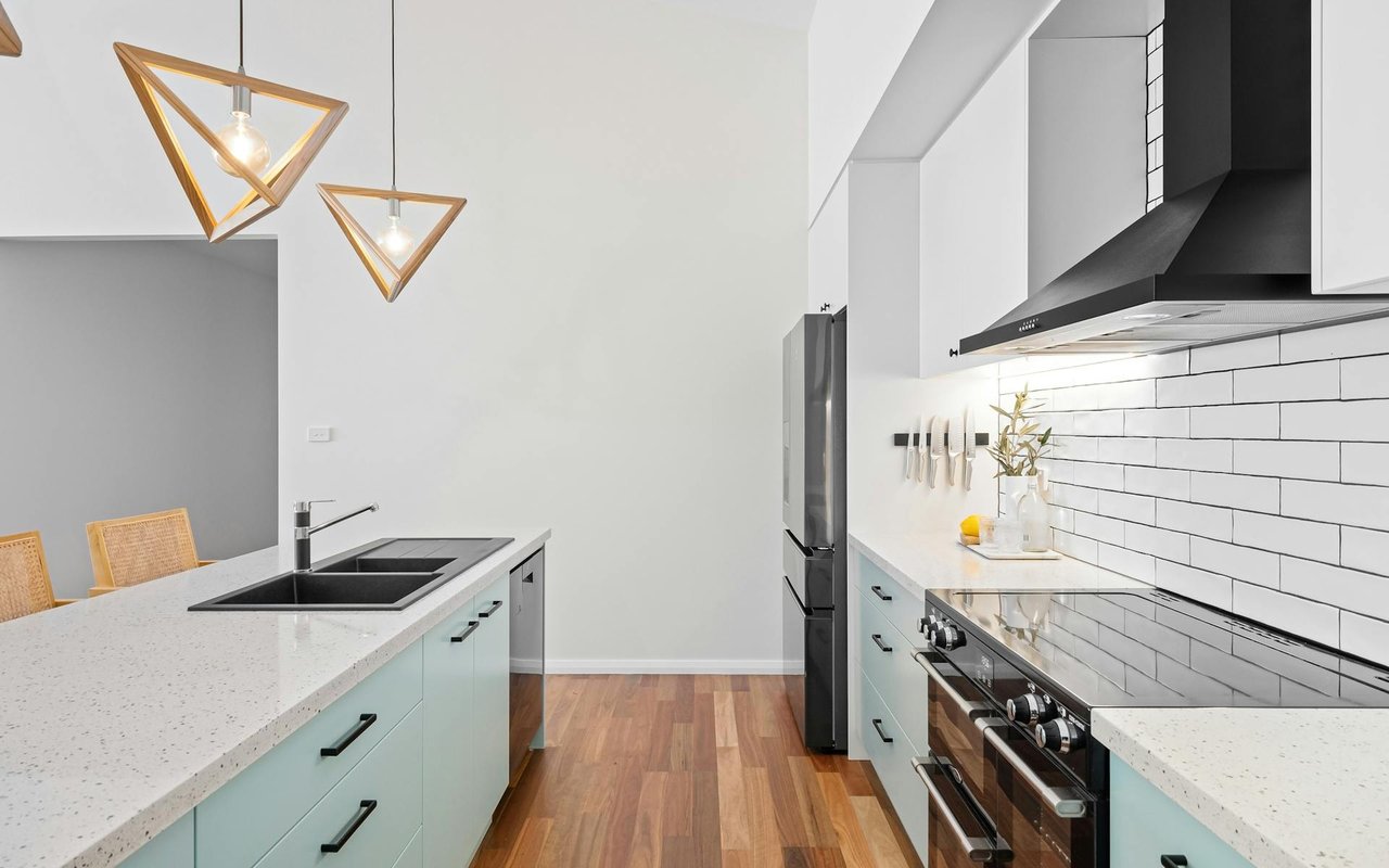 Elfant Wissahickon Welcomes the Weknowphilly Team!