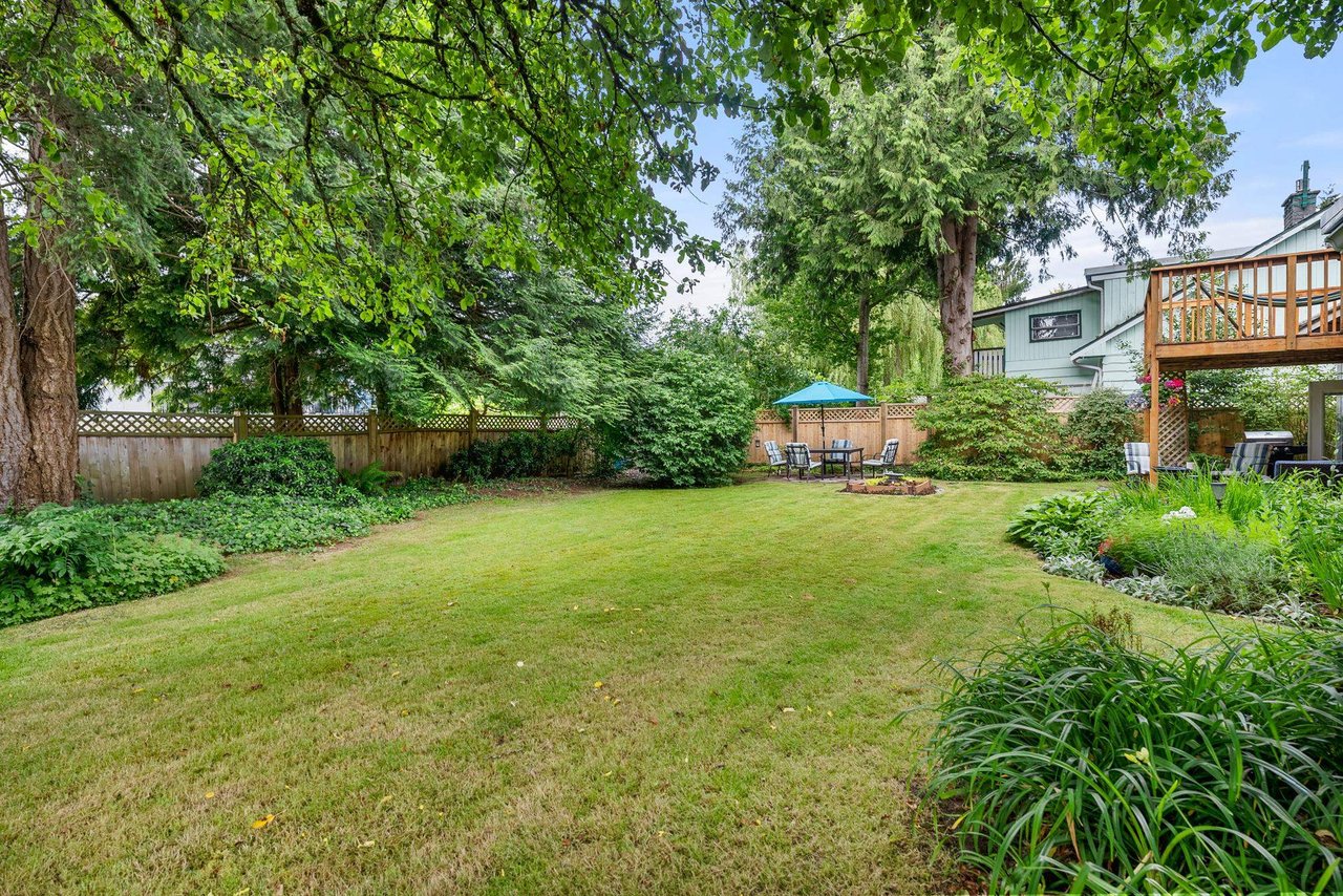 5264 12 Ave