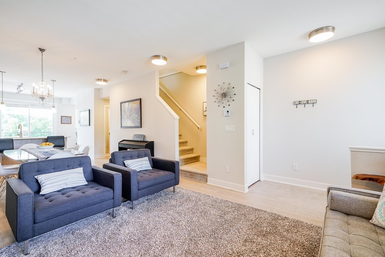 21-2138 Salisbury Ave