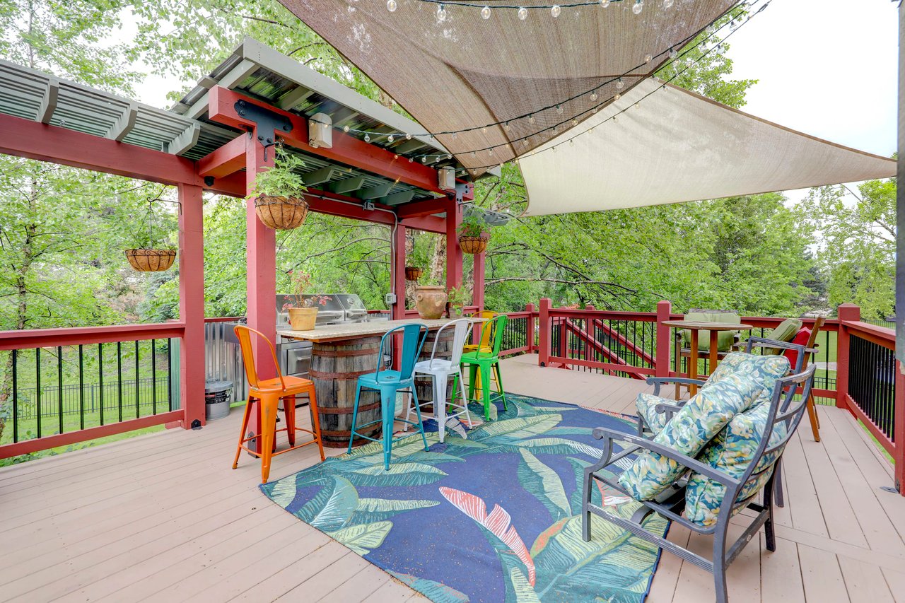5514 W 147  Terrace