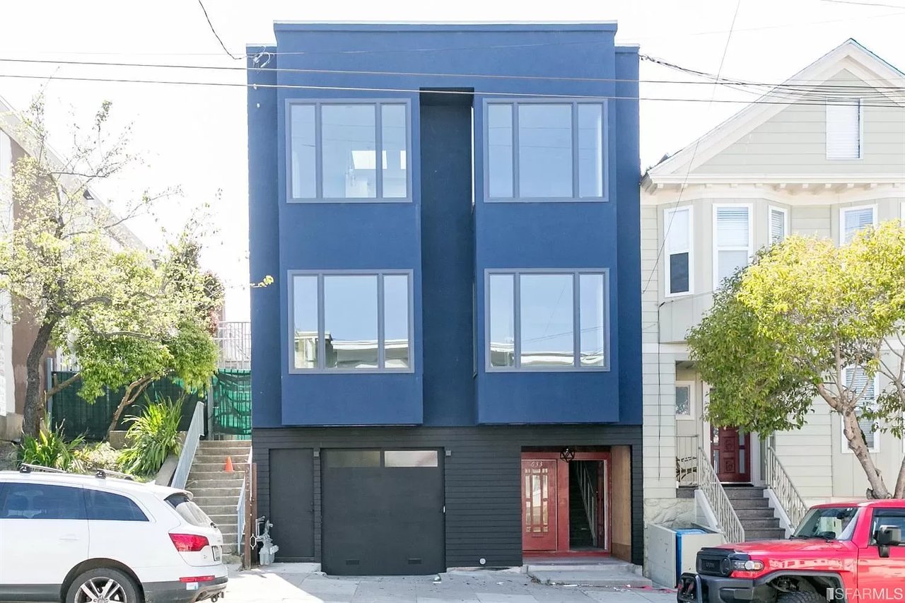 631 6th Ave