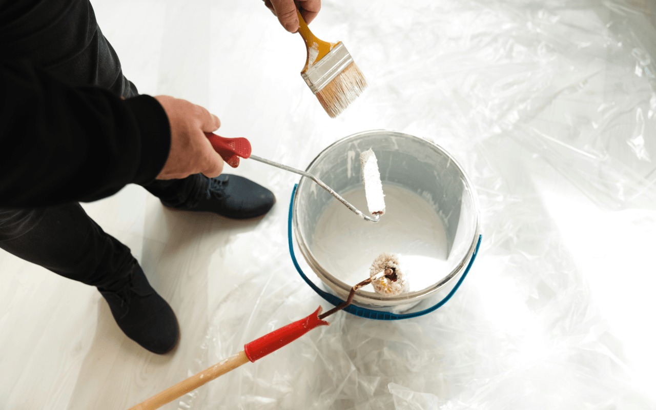 How To Plan A Home Renovation Project To Boost Property Value