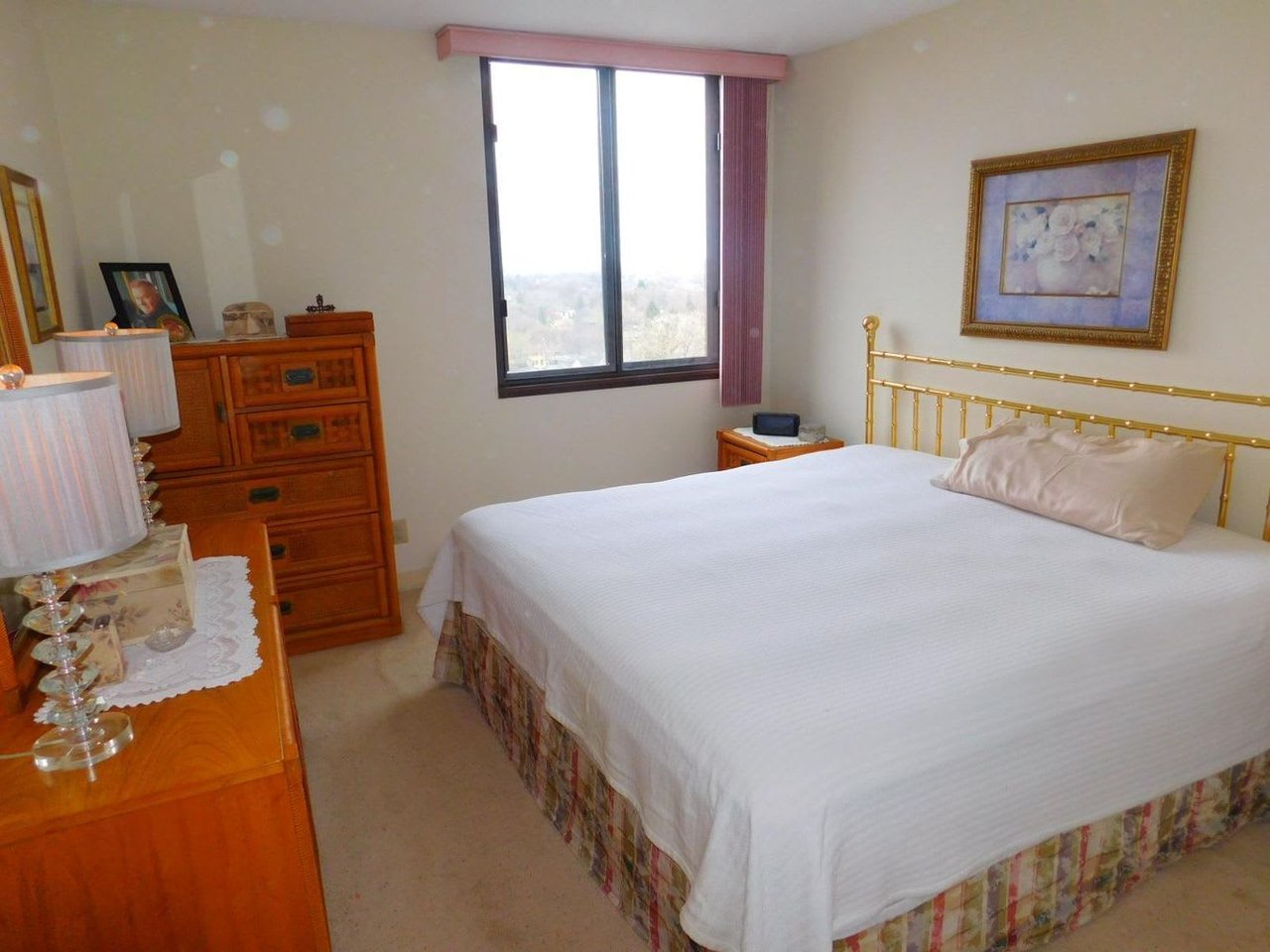 1181 Edgcumbe Rd Unit 1416