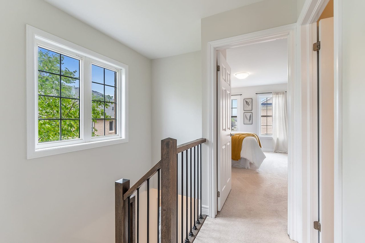 2280 BARONWOOD Drive Unit# 83