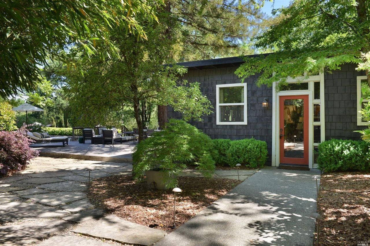 6045 Ross Branch Rd