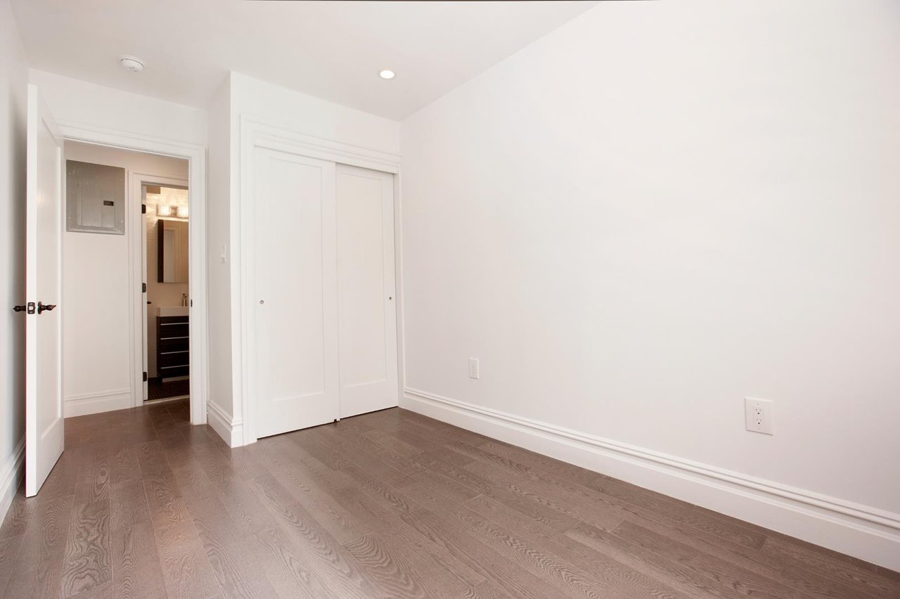 20 Avenue A, Apt 4-A