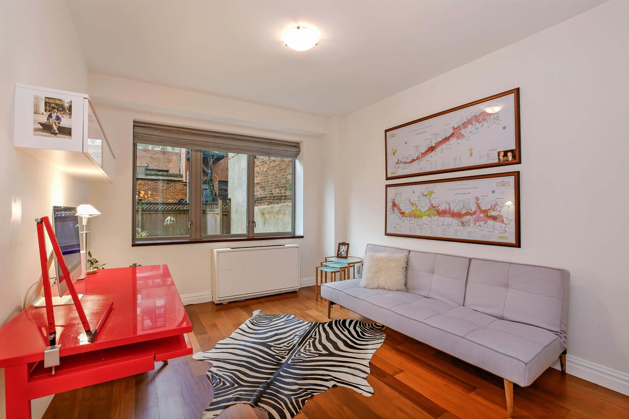 325 West 13th Street, Unit 2