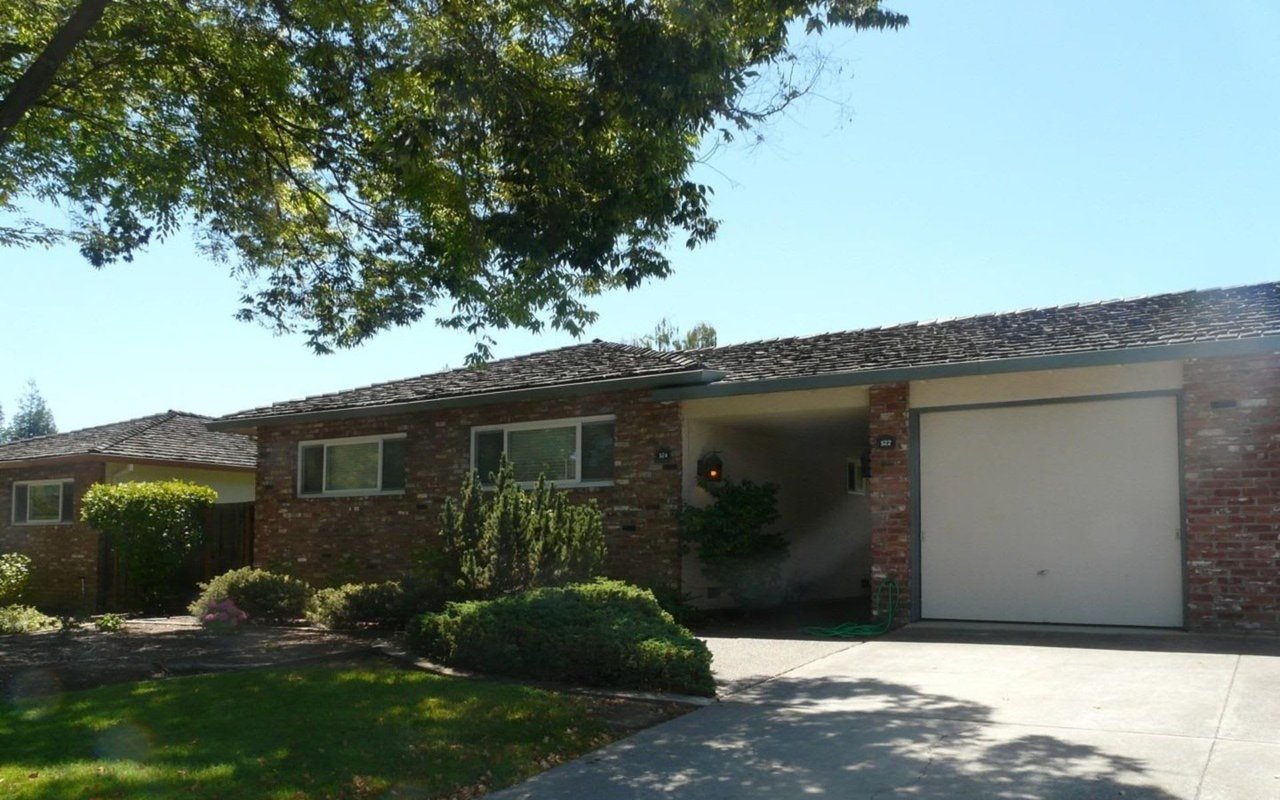 522 - 524 Romberg Dr