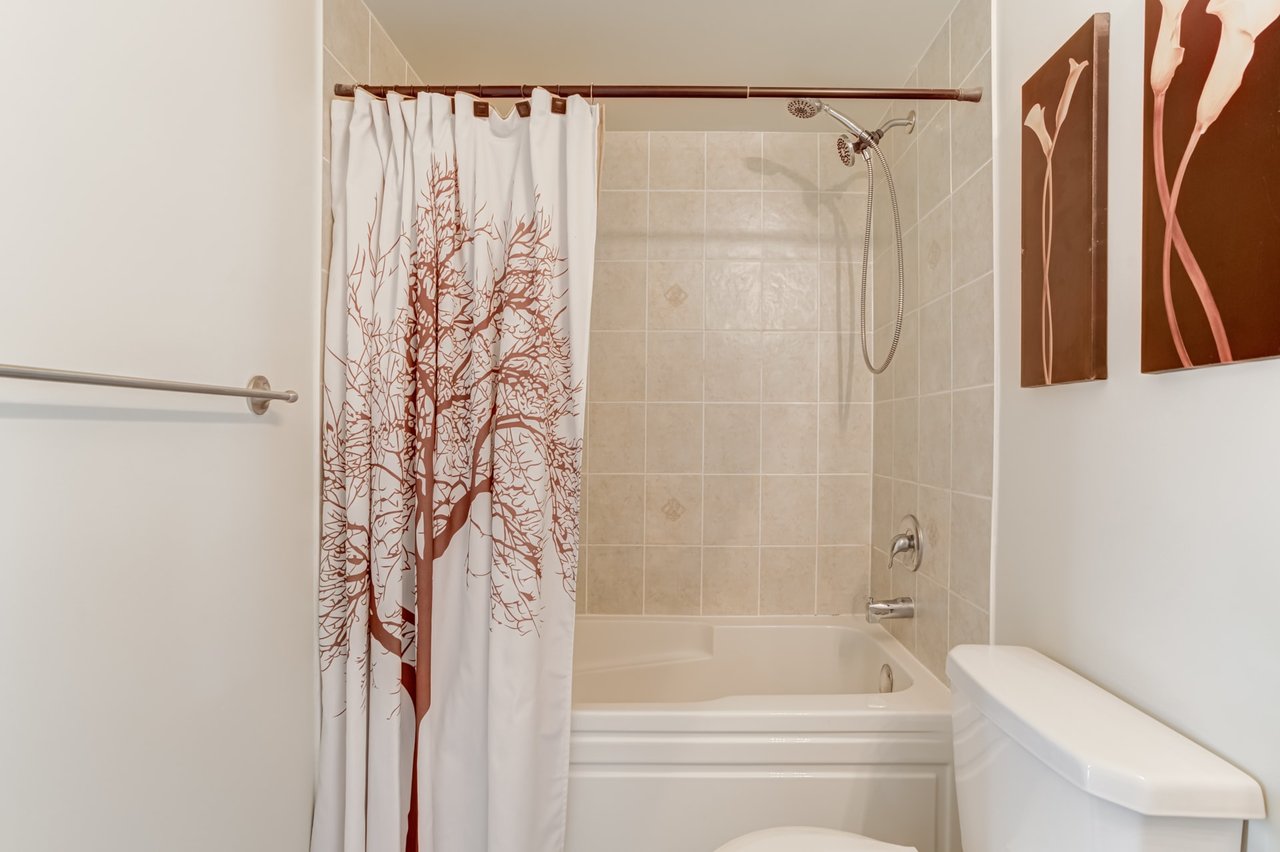 26 Black Locust Dr