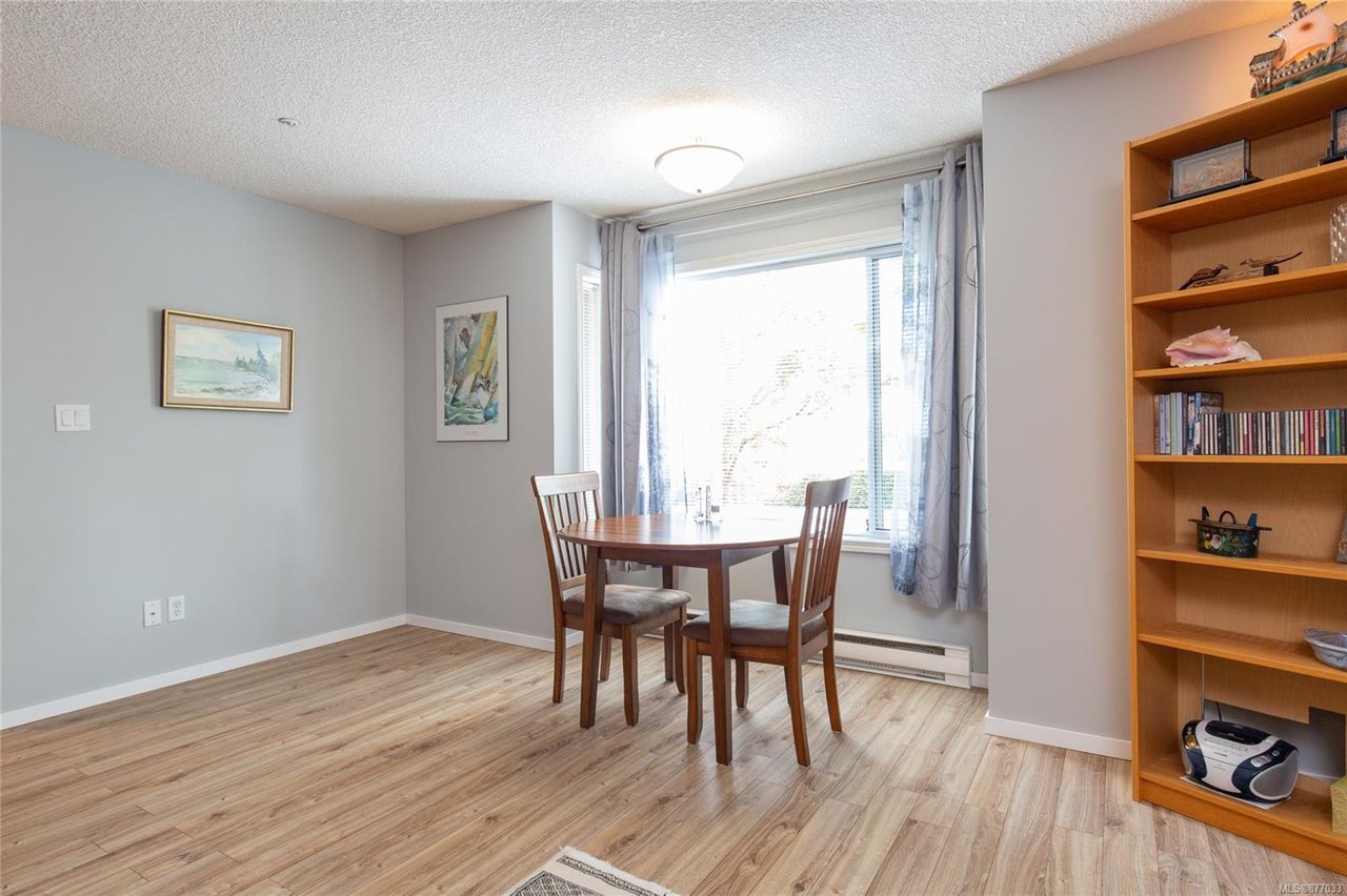 13-2197 Duggan Rd