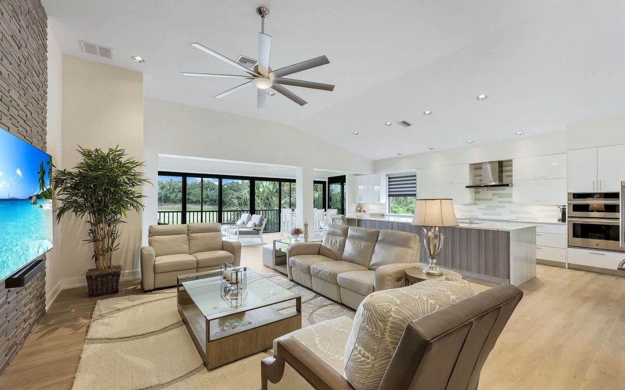 9291 Triana Ter #4 - Fort Myers, fl 33912