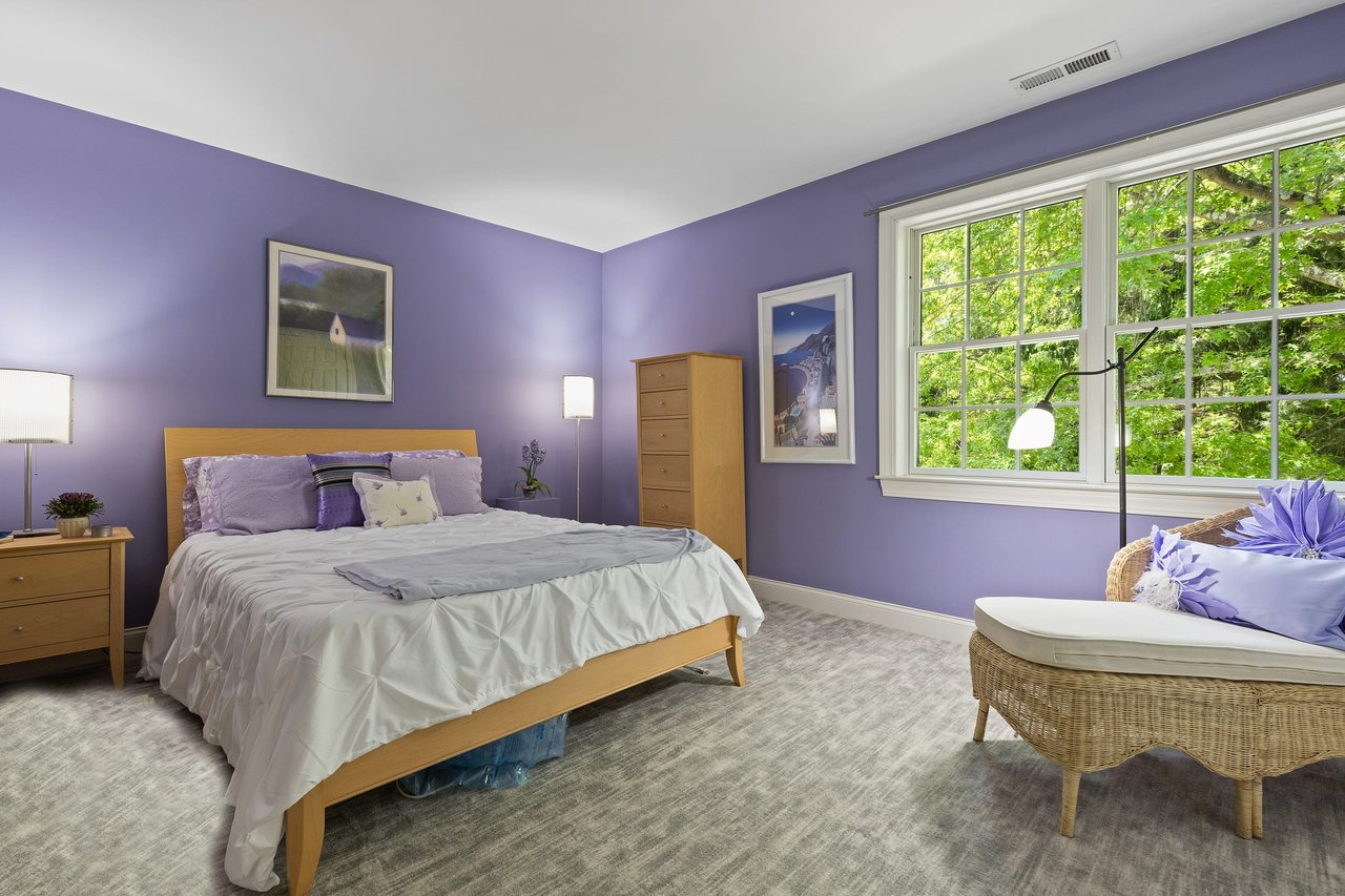 169 Broad Brook Road