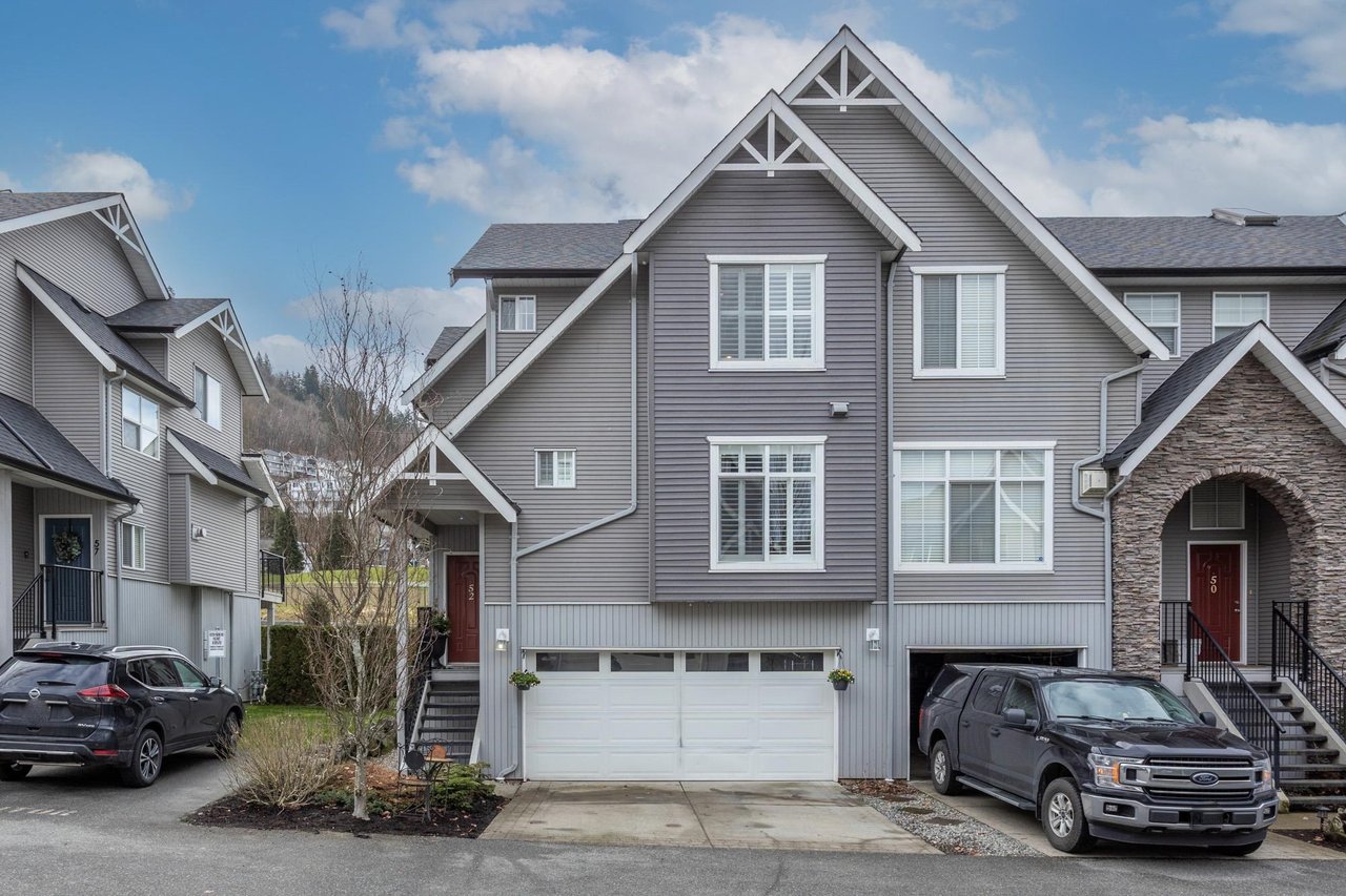 52-5965 Jinkerson Rd