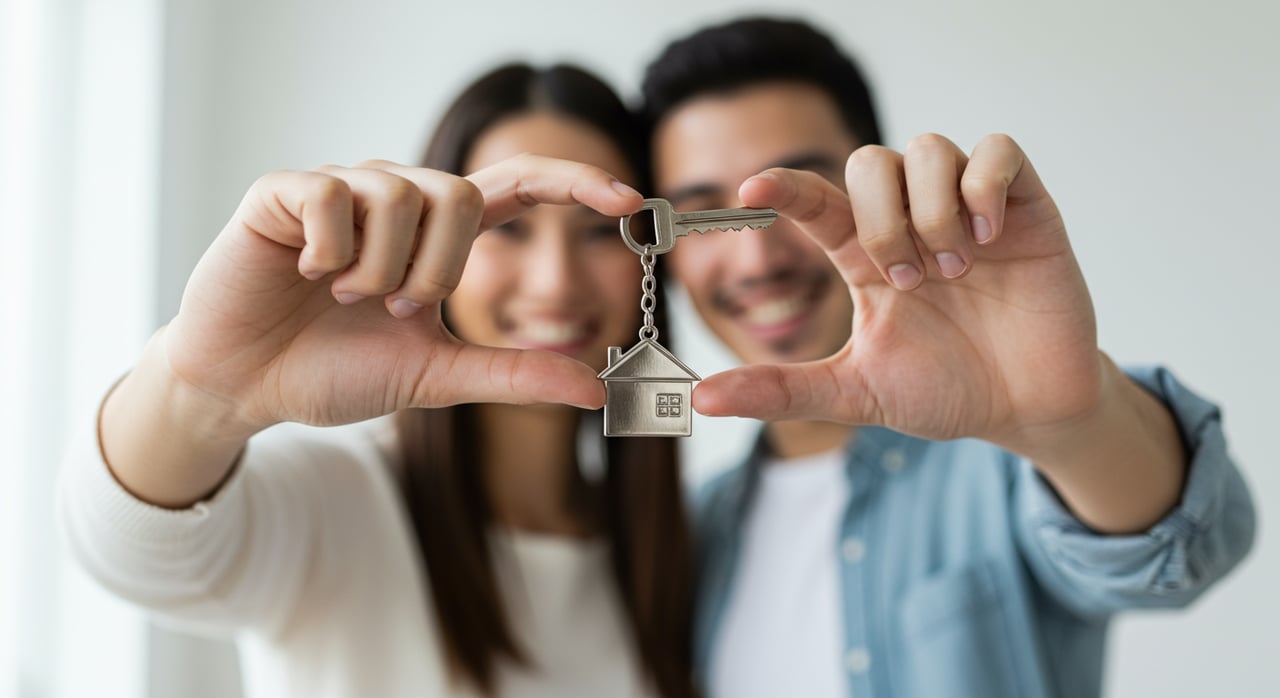 Top Buyer Misconceptions in Los Feliz
