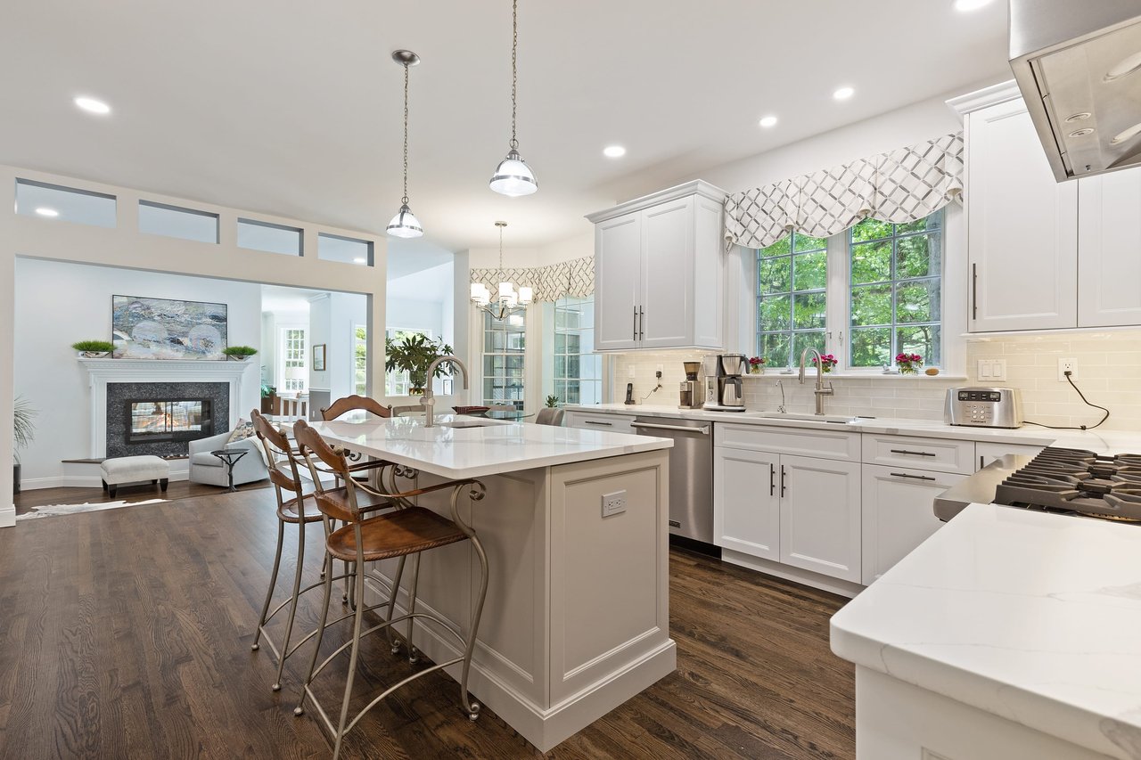 169 Broad Brook Road