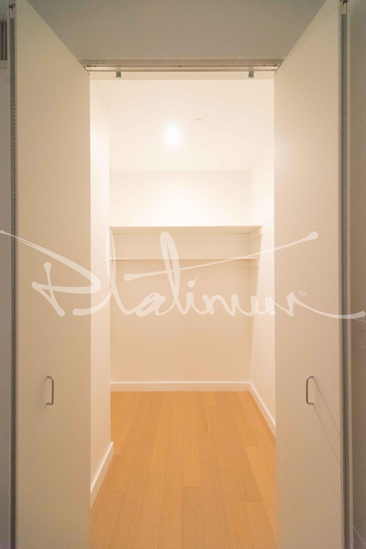 180 Water Street, Apt 1108