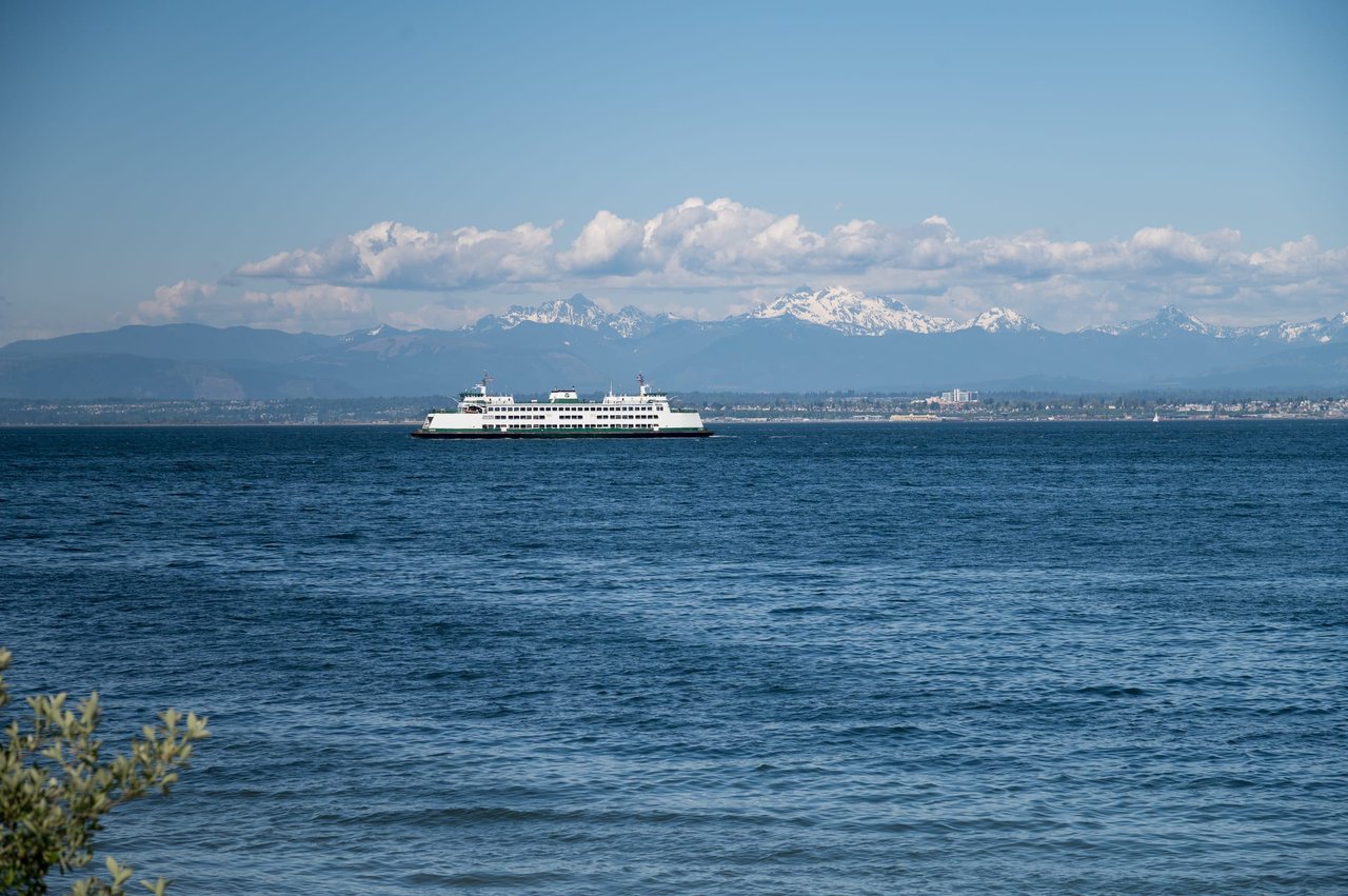 Edmonds