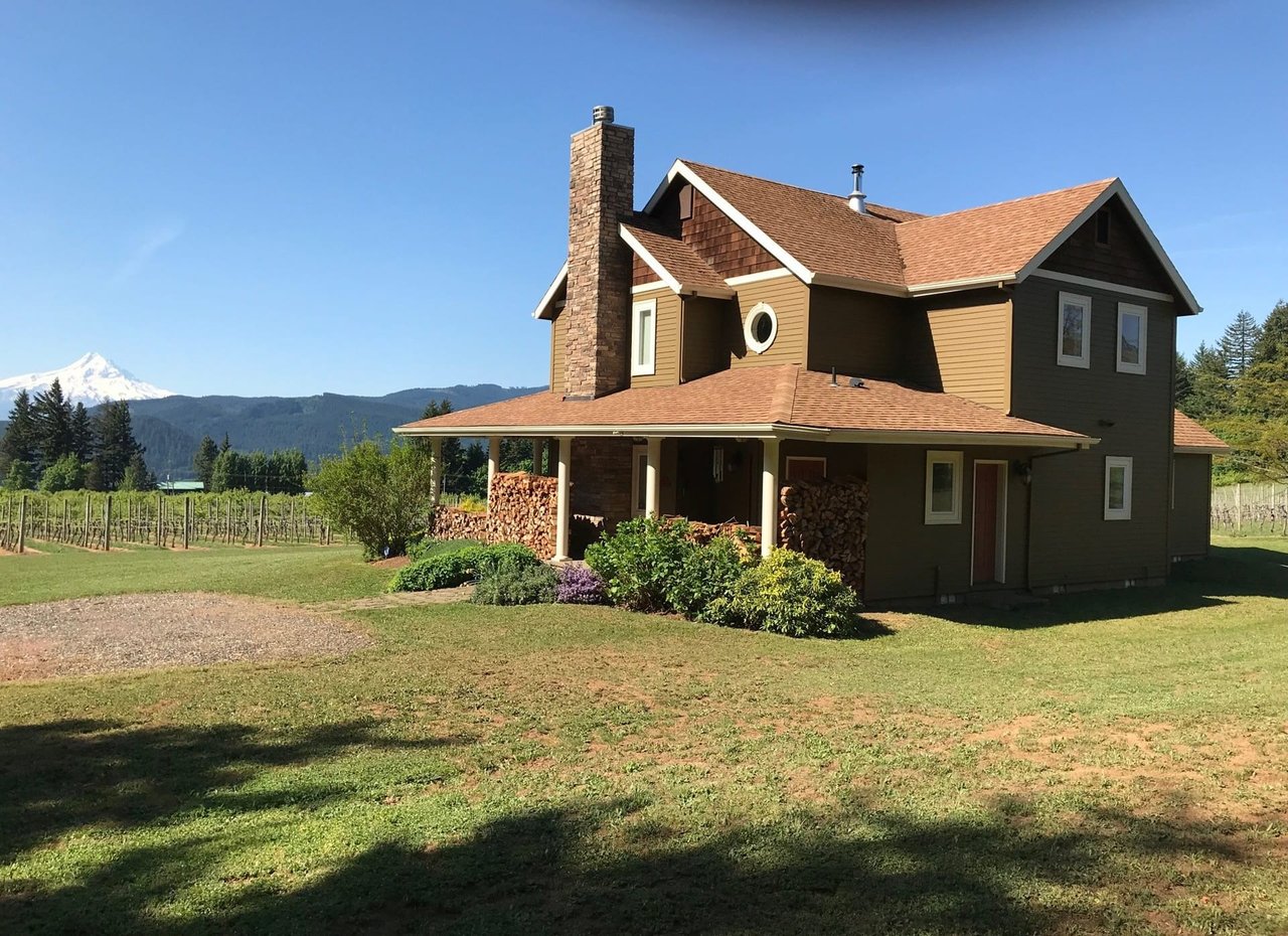121 Ausplund Rd