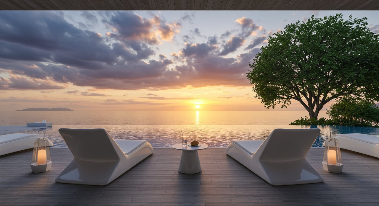 Celebrating the Success: Hokulia Residence 116 at 81-6575 Hia’aiono Place Finds New Owners!