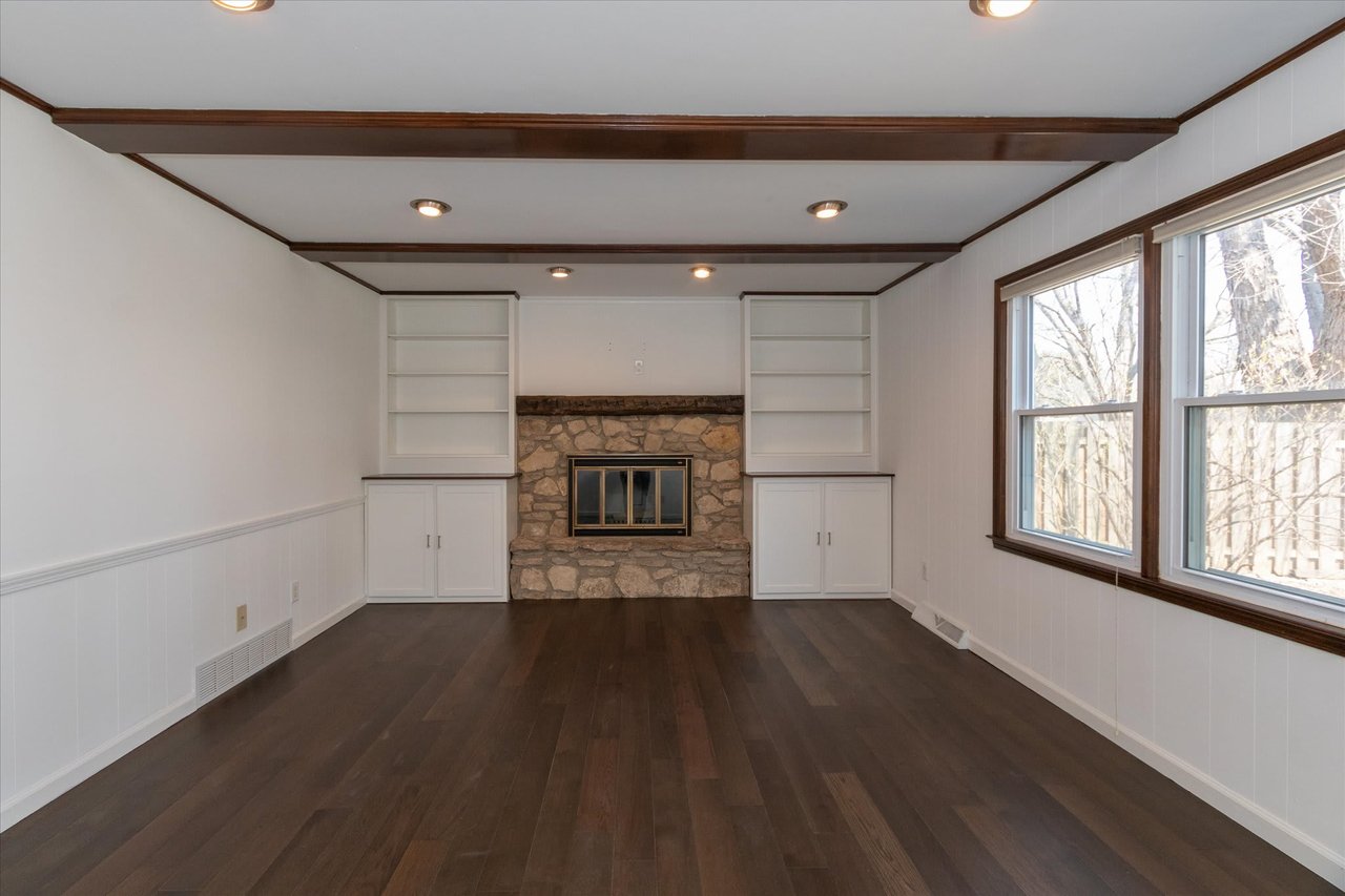 Outstanding Home in Carmel