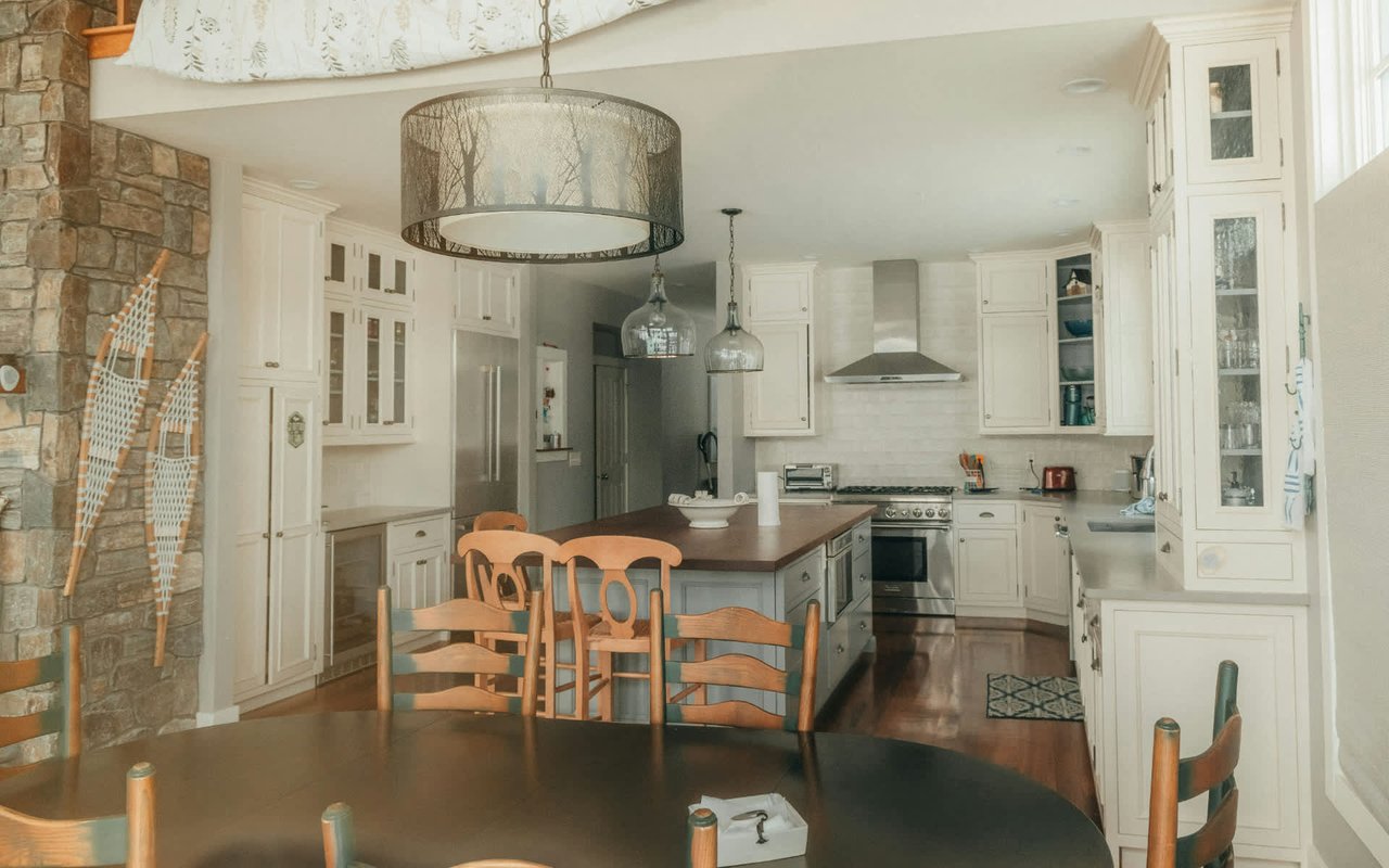 Luxury Home Buying Tips | Nokomis