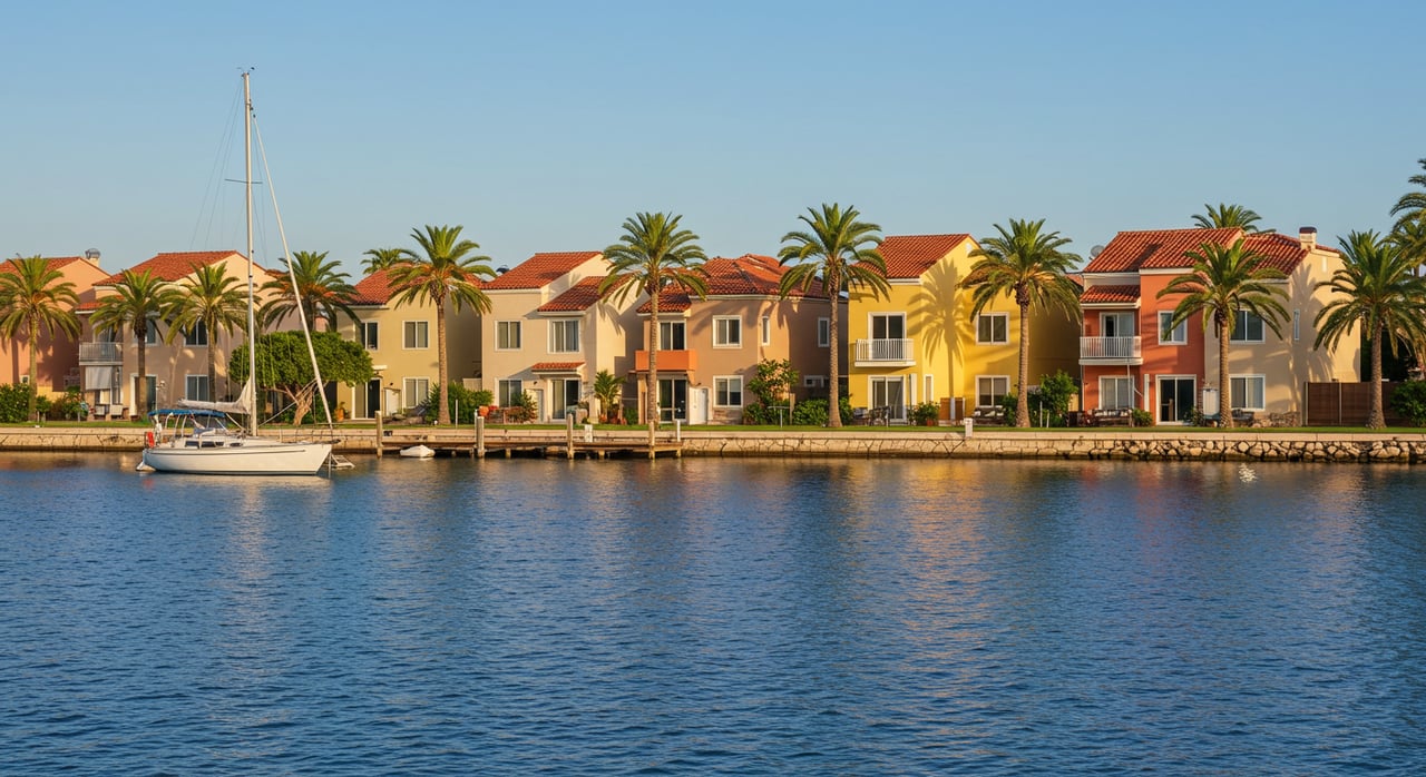 Ultimate Guide to Selling Your House