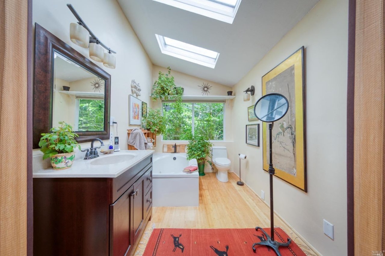 21462 Bonita Ter