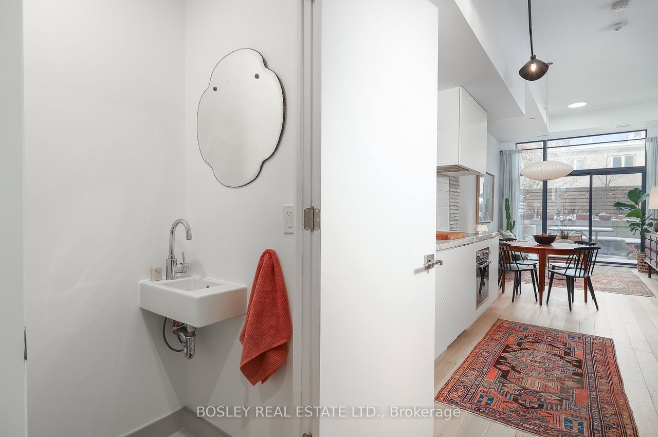 35 Wabash Ave 106